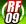 Real_Football_2009_nok_240x320_s40-space_[Java.UZ]